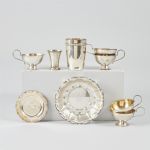 1633 8468 Parti silver